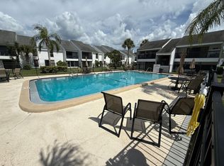 673 Haven Pl, Tarpon Springs, FL 34689