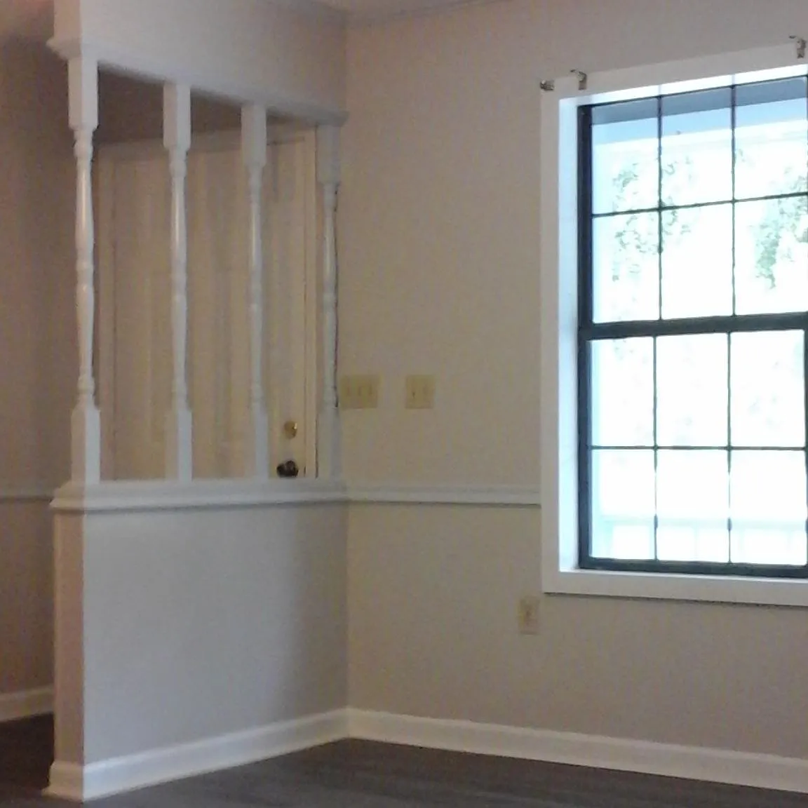 3 bed, 1500 sqft, $2,000 — Photo 4