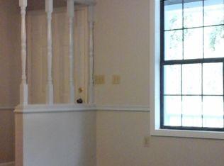 2626 Oak St, Lanark Village, FL 32323