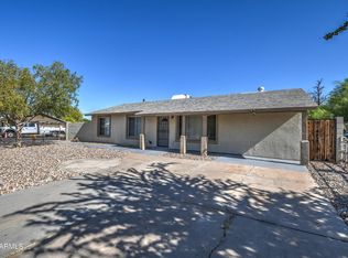 4870 W Almeria Rd, Phoenix, AZ 85035