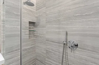 Rented by Goose Property Management LLC