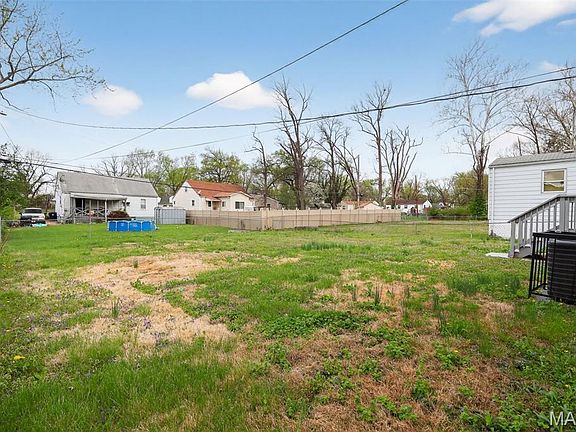 3rd image of 6845 Frostview Ln