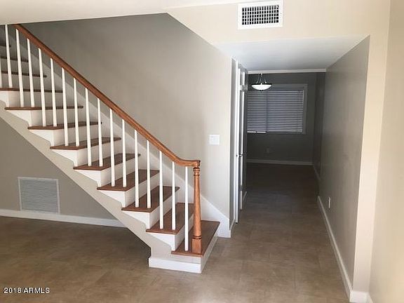 4th image of 4037 E Campbell Ave
