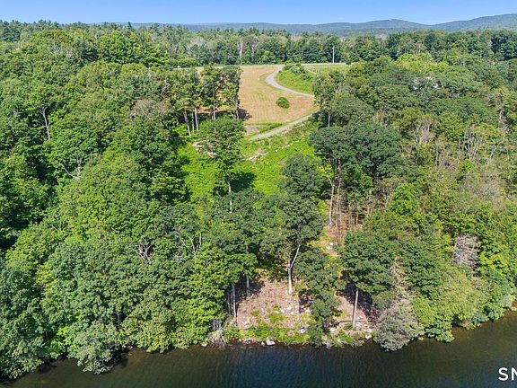 3rd image of Lot 5 Milton Road