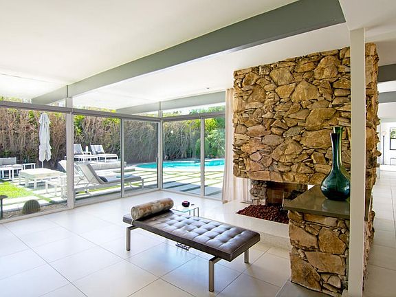5th image of 1366 S Paseo De Marcia