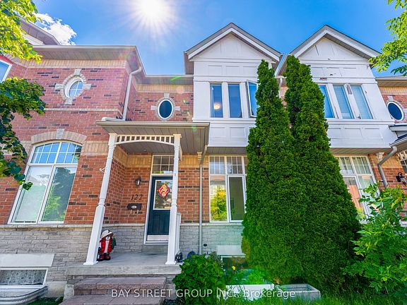 3rd image of 122 Walkerville Rd