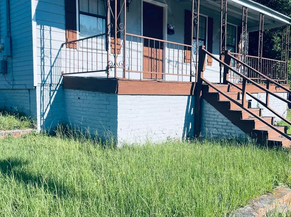 293 Moughon St, Macon, GA 31201