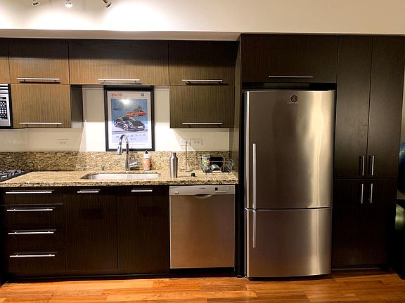 2nd image of 2911 2nd Ave Unit 322