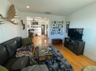 3580 W Belden Ave UNIT 3, Chicago, IL 60647
