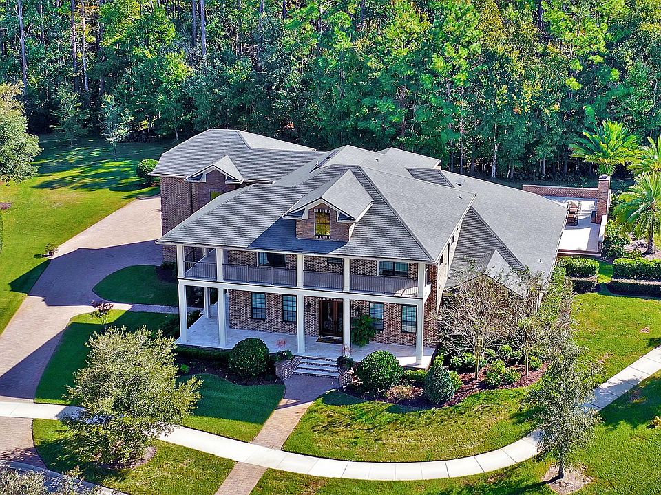 1st image of 1135 Registry Blvd