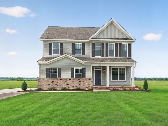 4th image of Mm Blackwater Derring Ii Rd Homesite 6