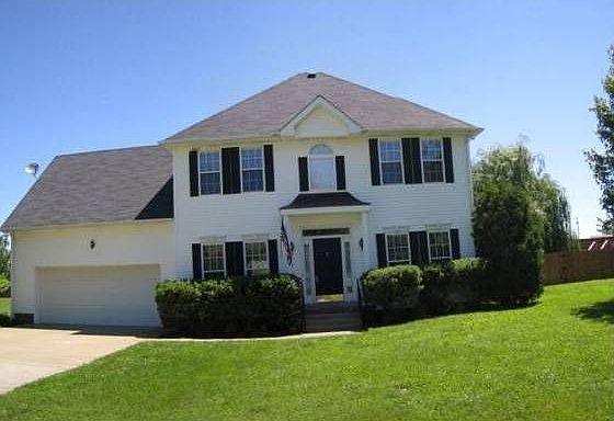 1st image of 3547 Teal Dr