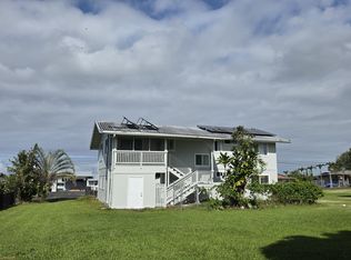 91 Hoomalu St, Hilo, HI 96720