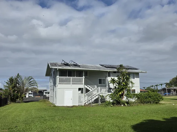 91 Hoomalu St, Hilo, HI 96720