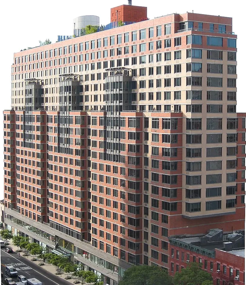 222 East 34th Street — Photo 1