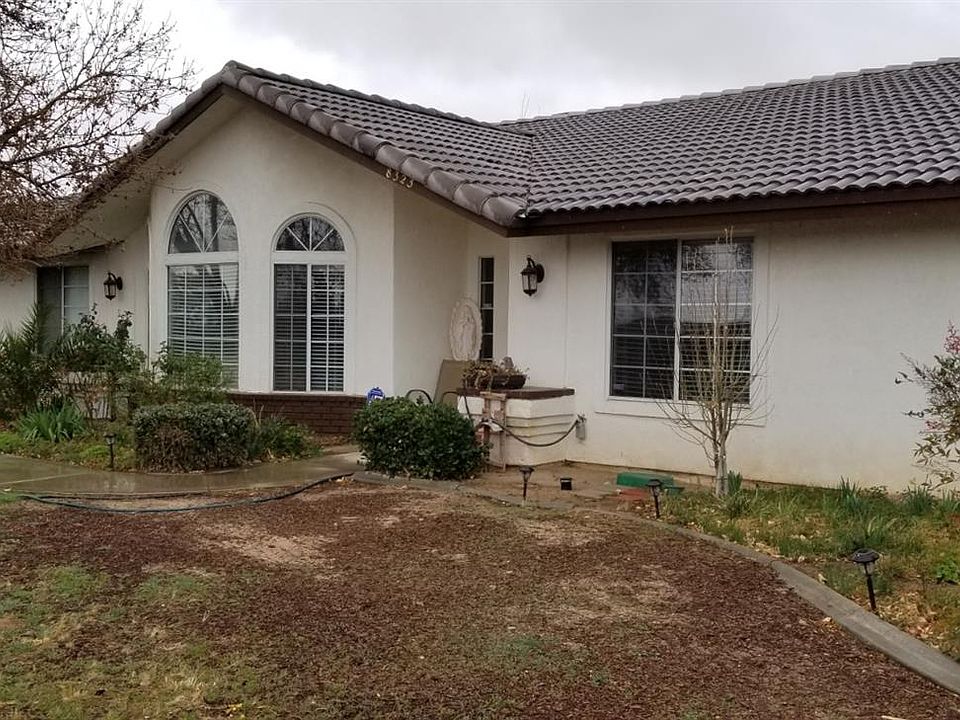 1st image of 8323 Peach Ave