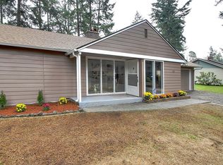 12623 Glenwood Ave SW, Lakewood, WA 98499