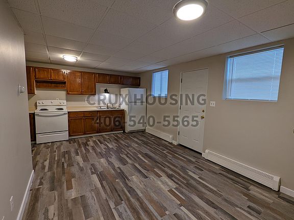 5th image of 725 2nd Ave S #6