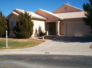 816 Calle Amor Dr SE, Albuquerque, NM 87123