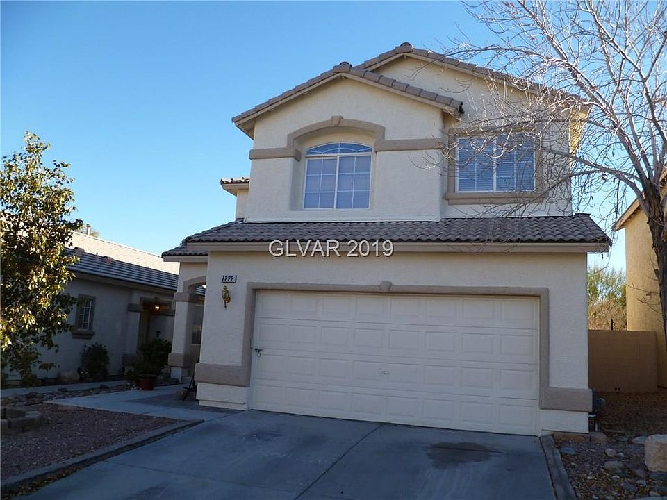 2nd image of 7222 Bird Cherry St