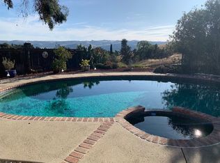 502 Capitol Dr, Benicia, CA 94510