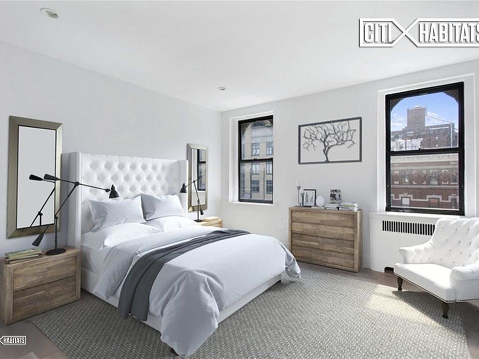 1st image of 361 E 50th St APT 5E