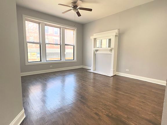 5th image of 4408 N Hazel St #4408