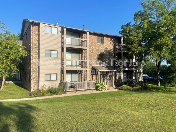 3258 W 184th St #3S