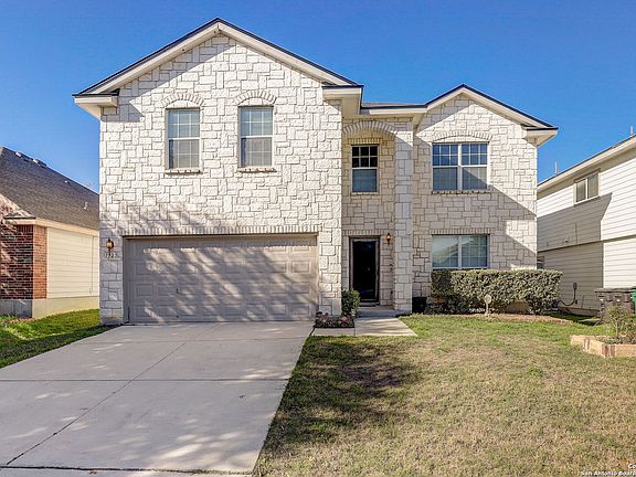 2nd image of 7323 TRANQUILLO WAY