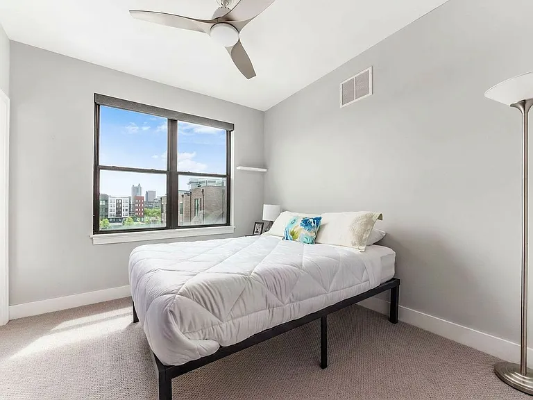 271 Neruda Ave — Photo 54