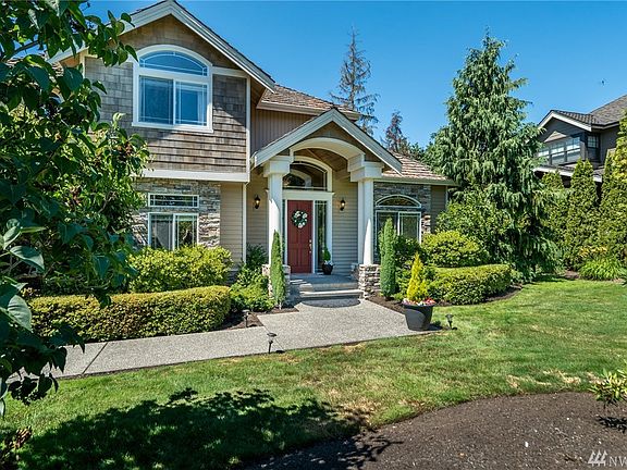 2nd image of 20232 76th Ave SE