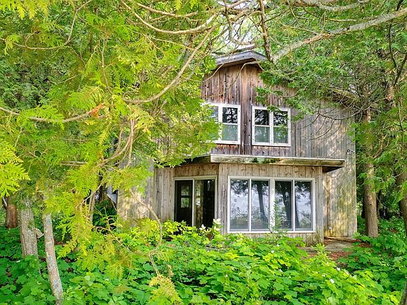 2nd image of 10066 Kinsey Bay Ln