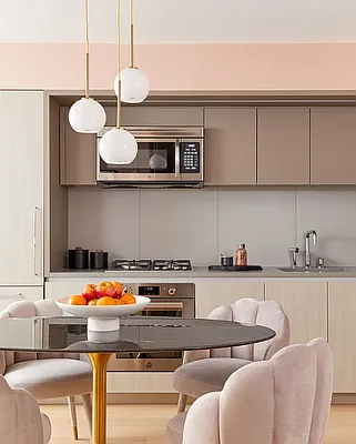 Rented by Real212 | media 18