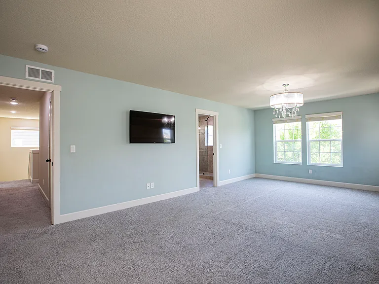 5278 SE Lone Oak St — Photo 29