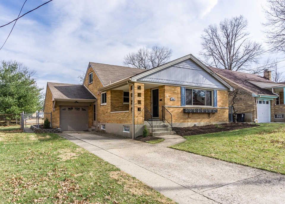 1st image of 7836 Gail Dr