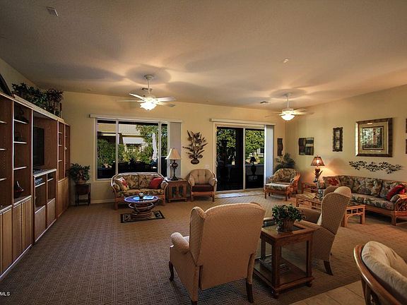 3rd image of 13312 W EL SUENO Court