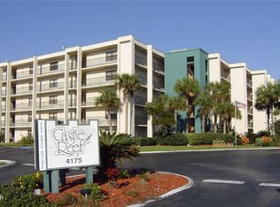 4175 S Atlantic Ave #3060, New Smyrna Beach, FL 32169