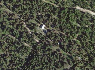 Nhn Butcher Creek Rd, Trego, MT 59934