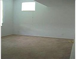 5th image of 1705 Palm Cove Blvd APT 208