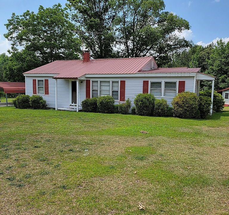 1st image of 8406 State Highway 27 W