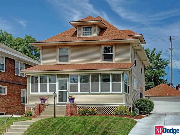 3rd image of 4912 California St