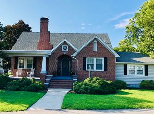 309 Devon St, Manteo, NC 27954