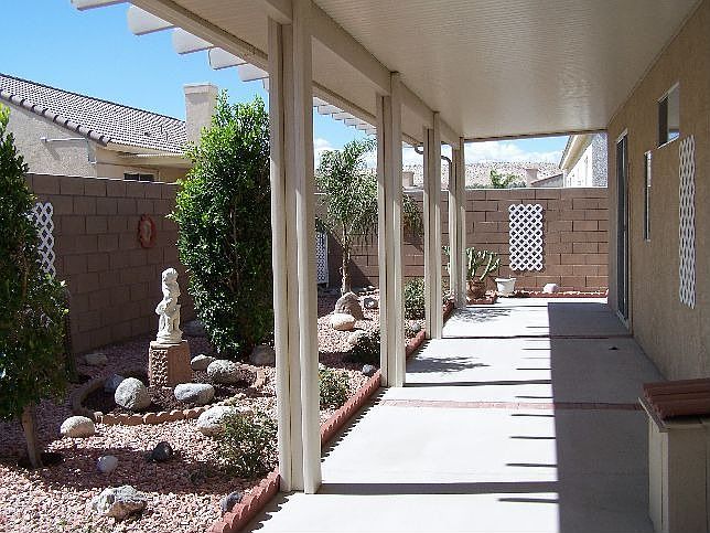 2nd image of 68512 Calle Prado