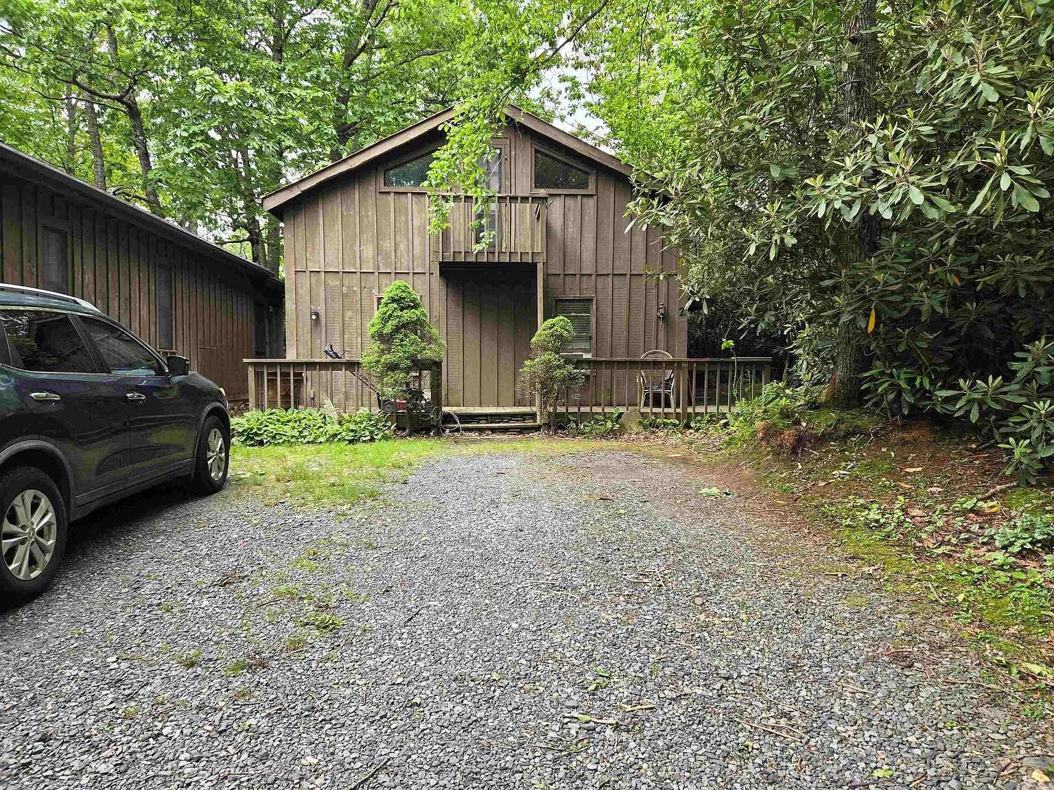 1 bed, 1.5 bath, $1,750 — Photo 2