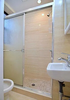 Rented by J Misrahi Realty Corp | media 8