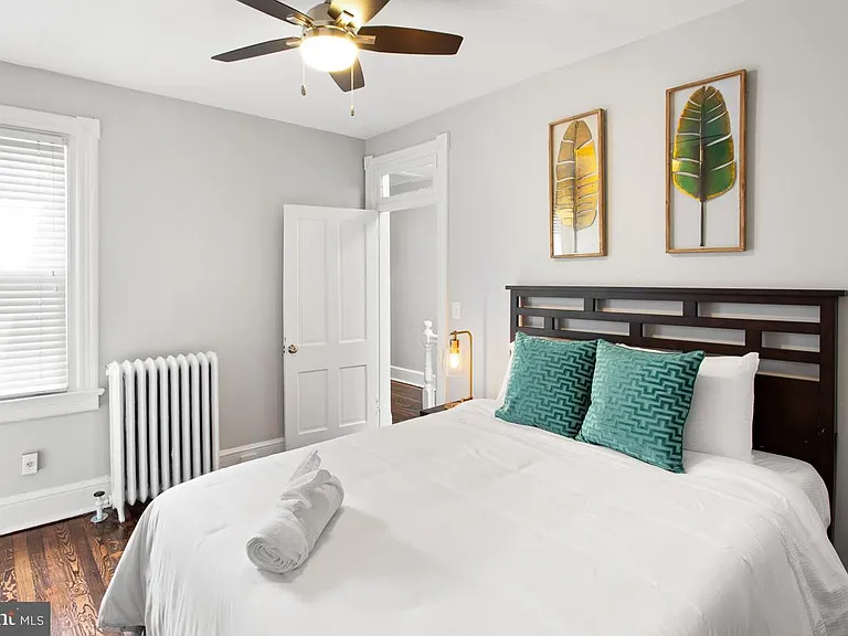 113 N Patrick St #2 — Photo 11