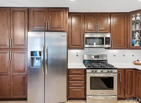 5th image of 25641 Alicante Dr