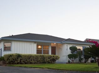 8248 Ravendale Rd, San Gabriel, CA 91775