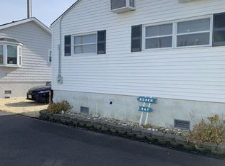 123 W Dune Way, Lavallette, NJ 08735