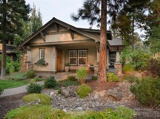 2571 NW Crossing Dr, Bend, OR 97703
